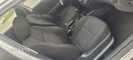 Hyundai I30 1.4 Classic - 23