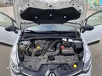 Renault Clio 0.9 Energy TCe Limited - 18