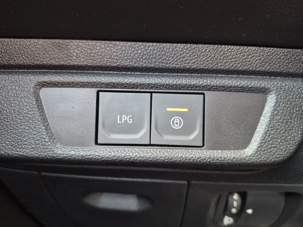 dacia sandero-stepway