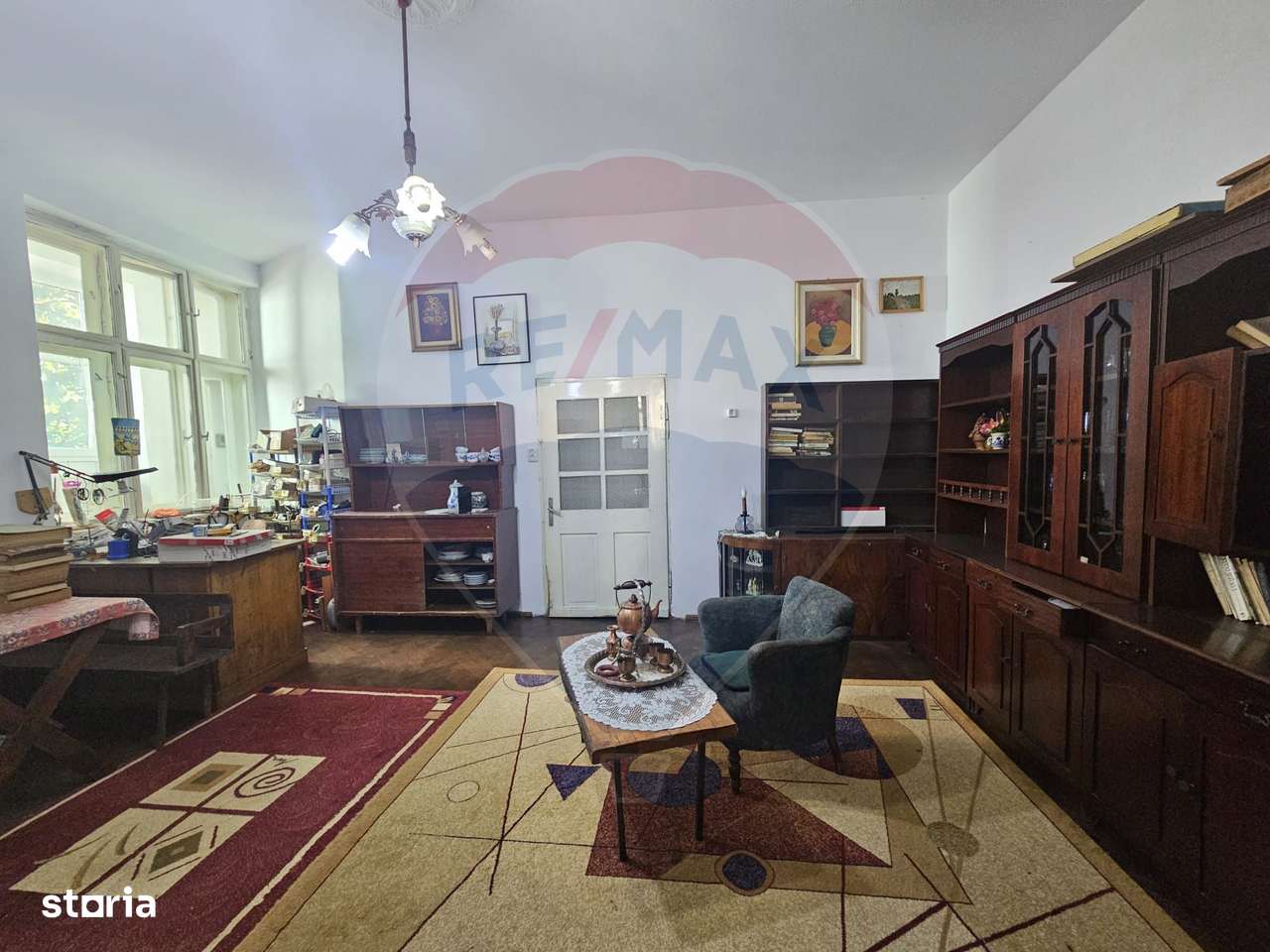Casa de vanzare-1