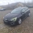 Renault Megane Grandtour ENERGY TCe 130 Start & Stop LIMITED - 9