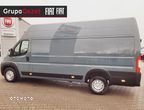 Fiat Ducato - 2