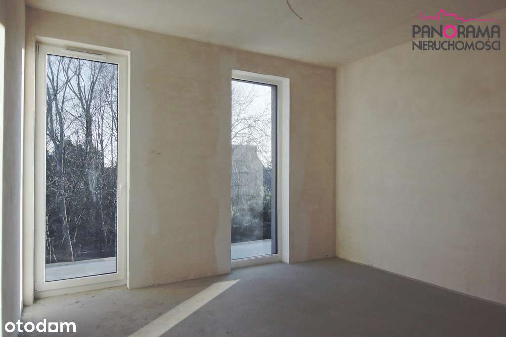 Atrakcyjna lokalizacja, gotowy do wykończenia.-15