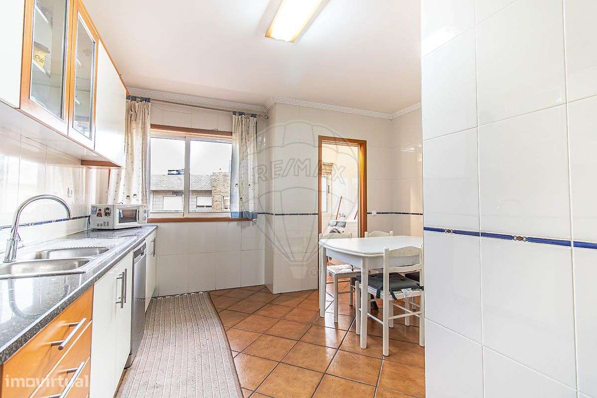 Apartamento T2 para venda - Grande imagem: 4/23