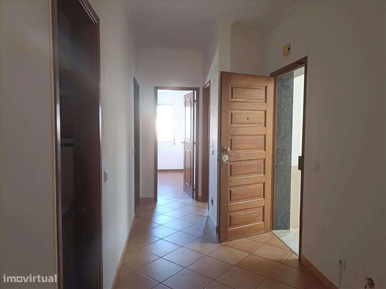 Apartamento em Moita, Alhos Vedros - Grande imagem: 4/19