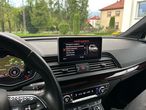 Audi Q5 2.0 TFSI Quattro S tronic - 27