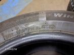 185/65R15 88T Hankook Winter ICept RS2 CENAZAPARĘ - 8