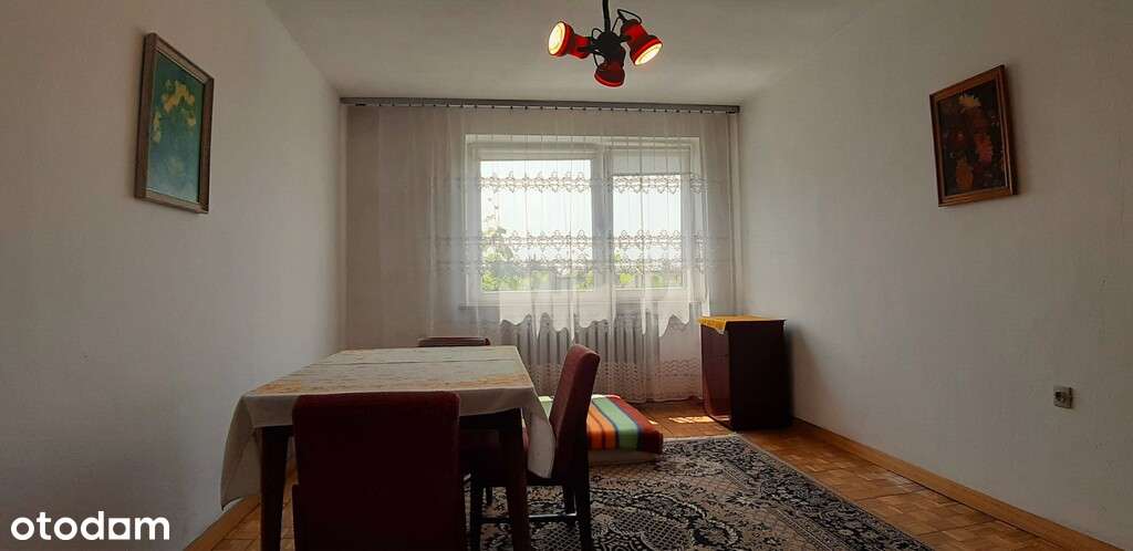 Duży dom na zadbanej działce.-12