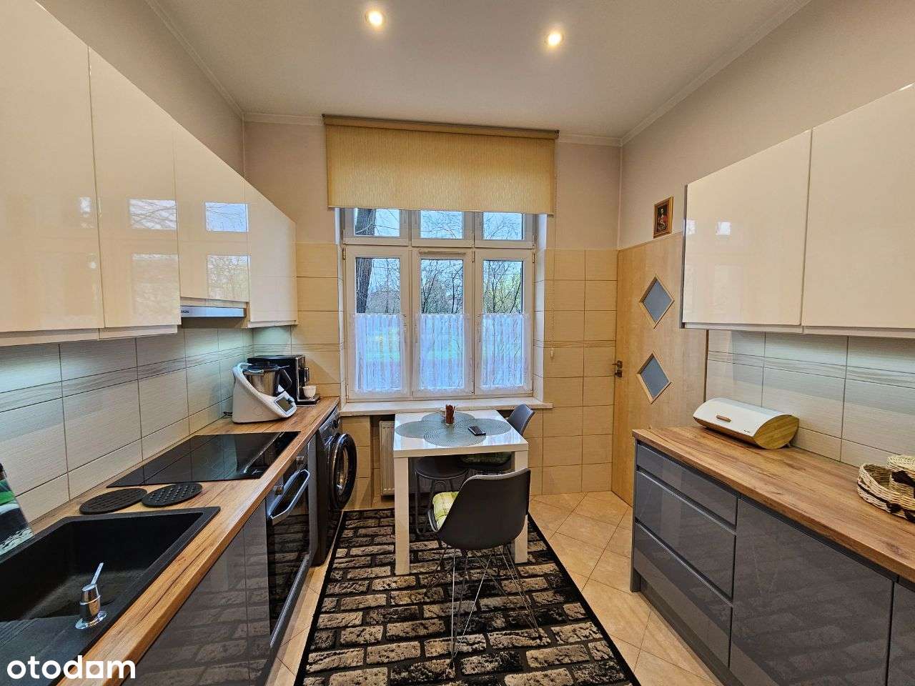 Mieszkanie 68mkw na ul. Łukasiewicza - Pełny obrazek: 5/20