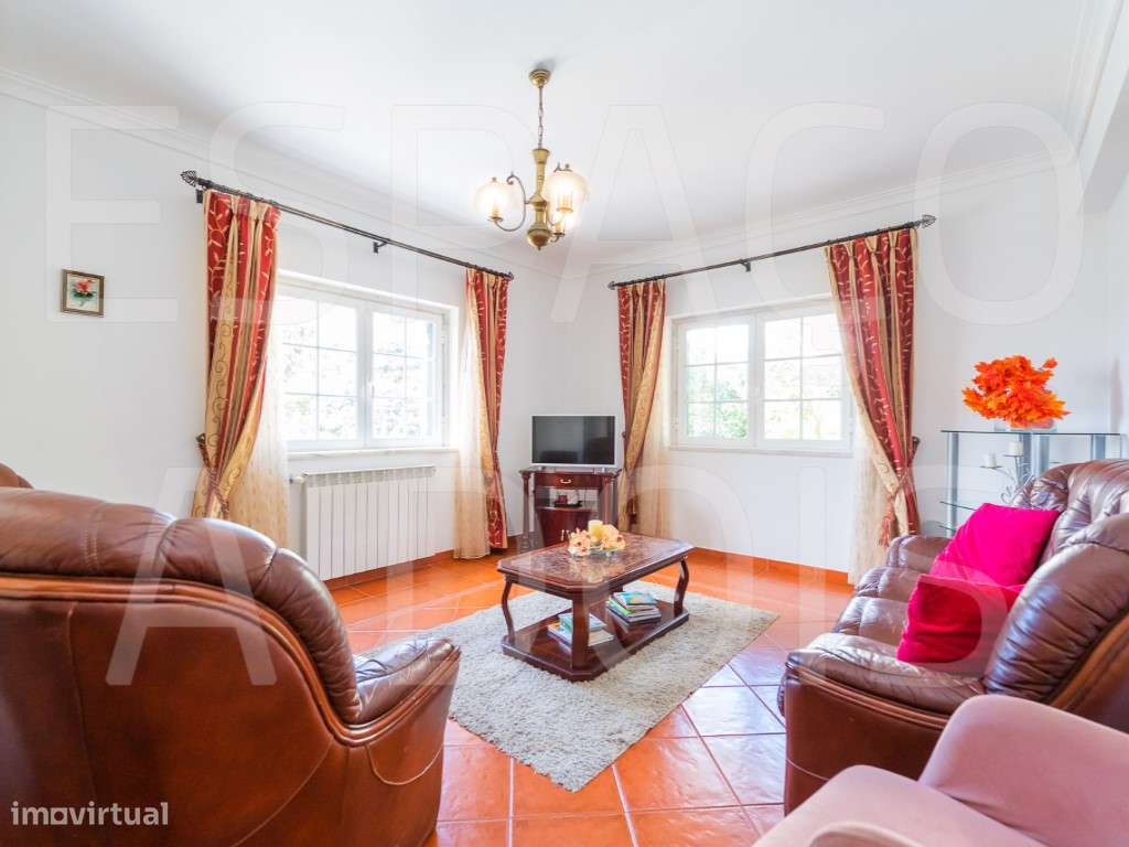 DESLUMBRANTE! INDEPENDENTE (isolada). Excelente qualidade de constr...-32