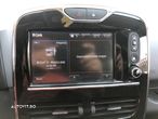 Navigatie media cu touchscreen RENAULT CLIO 4, CAPTUR,ZOE an 2013-2016 - 2