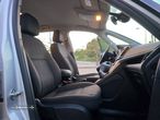 Opel Zafira 1.4 T Dynamic GPL - 18