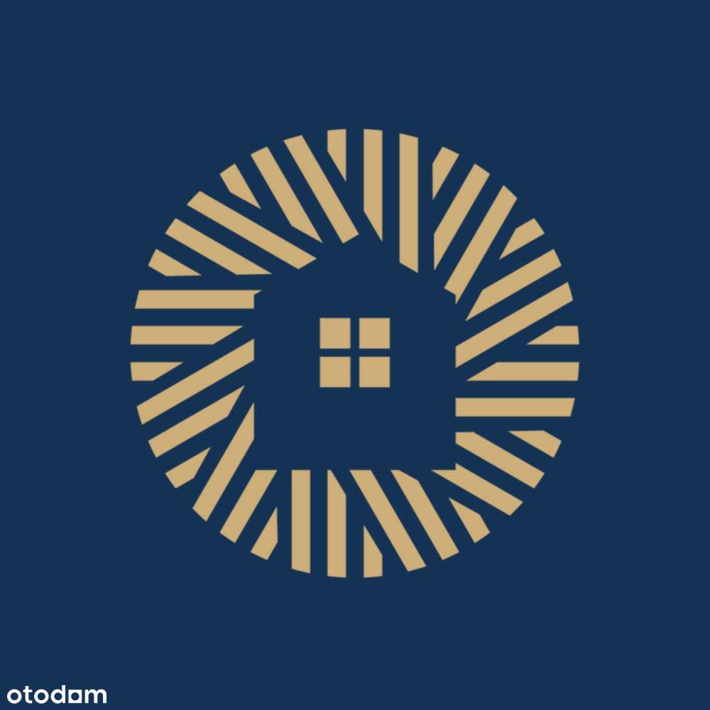 Miejsce w hali garażowej