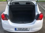 Opel CORSA 1.3 CDTi 75cv 2Lug - 10