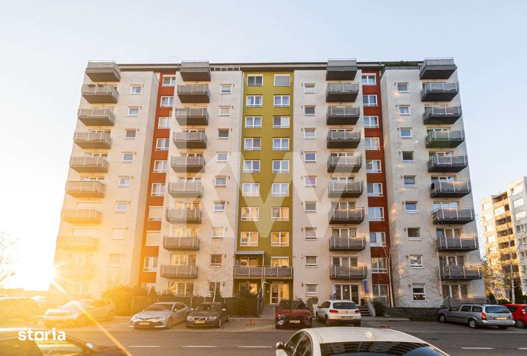 OCAZIE UNICĂ IN BRAȘOV | 3 camere pe doua etaje | loc de parcare si-2