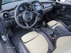 MINI Electric Cooper SE Premium Resolute Edition - 7