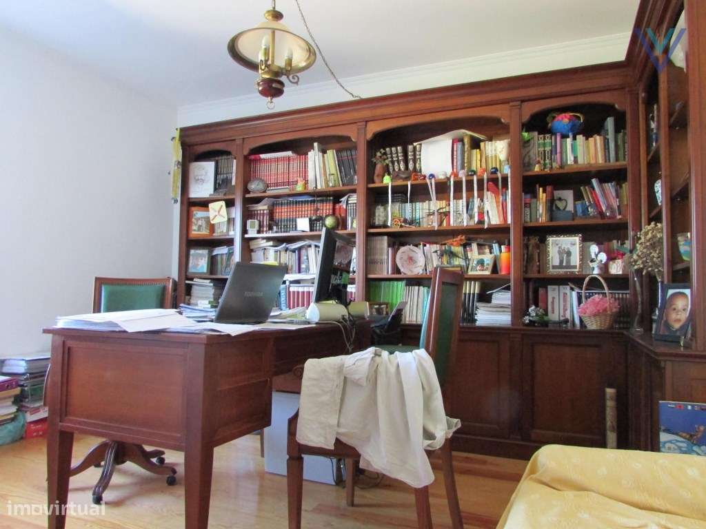 Quinta charmosa de agro-turismo em Al...-41