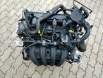 MAZDA CX-5 / 3 BM / 6 GJ / SILNIK 2.0 BENZYNA PE01 KOMPLETNY KOMPRESOR ALTERNATOR KOLEKTOR - 1