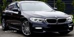 BMW Seria 5 - 3