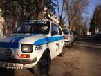 Fiat 126 - 27