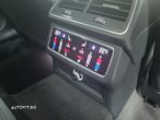 Audi A6 2.0 40 TDI quattro S tronic Sport - 35