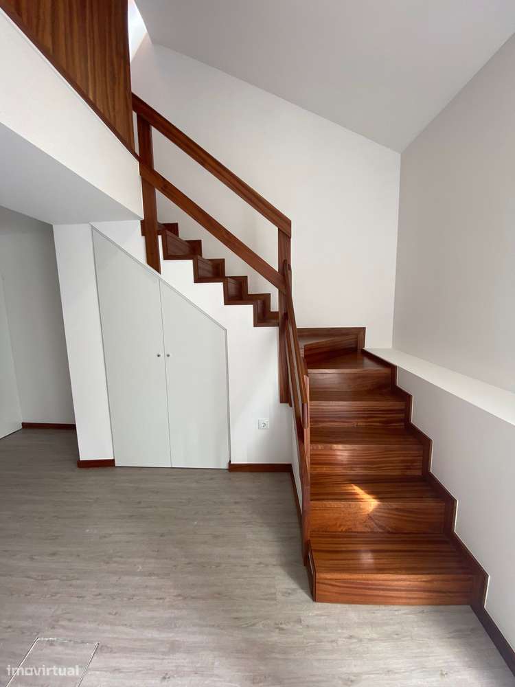 T1 Novo Andar Moradia - Grande imagem: 5/10