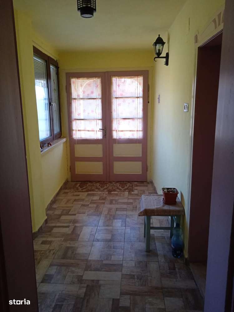 Casa de vanzare in Munar-6