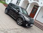 Kia Soul 1.6 GDI Dream-Team Edition - 10