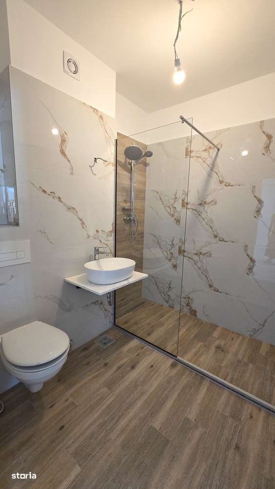 Apartament Însorit - Imagine principală: 5/15