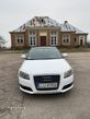 Audi A3 1.8 TFSI Attraction - 5