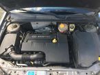 Opel Vectra 2.2 Design ActiveSelect - 20