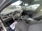 Peugeot 508 SW 2.0 HDI FAP Allure - 6