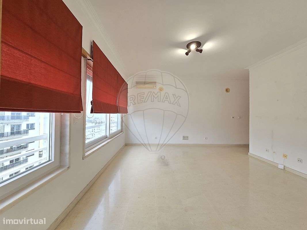 Apartamento T1 para venda - Grande imagem: 4/21