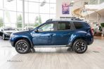 Dacia Duster TCe 125 4x2 Blackshadow - 3