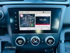 Renault Kadjar TCe EDC GPF Intens - 9