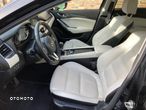 Mazda 6 2.0 Skypassion I-ELoop - 10