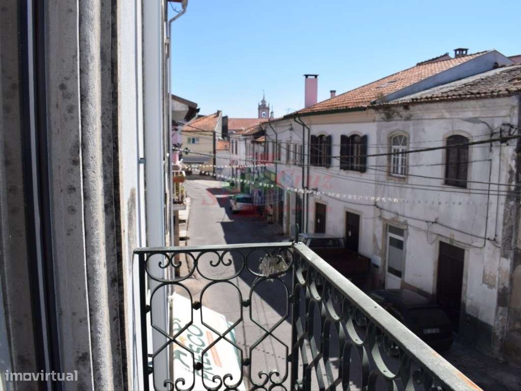 Casa - Centro Vila Ançã - Grande imagem: 5/31