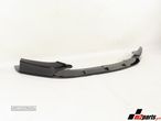 Lip M Performance Frontal Novo MSPORT MSPORT/BMW 1 (F20)/BMW 1 (F21) - 3