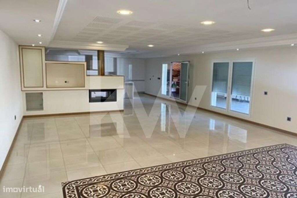 VIVENDA ESPETACULAR COM 4.666m2 DE TERRENO ENTRE LEIRIA, POMBAL E MARI - Grande imagem: 3/19