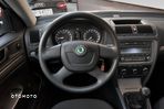 Skoda Octavia 1.6 TDI Active - 13