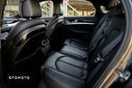 Audi A8 3.0 TDI DPF quattro tiptronic - 7