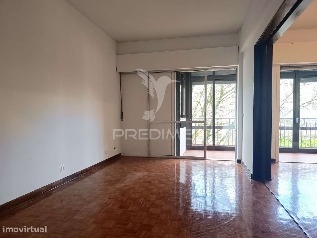 Apartamento T4 | São Domingos de Benfica - Grande imagem: 3/25