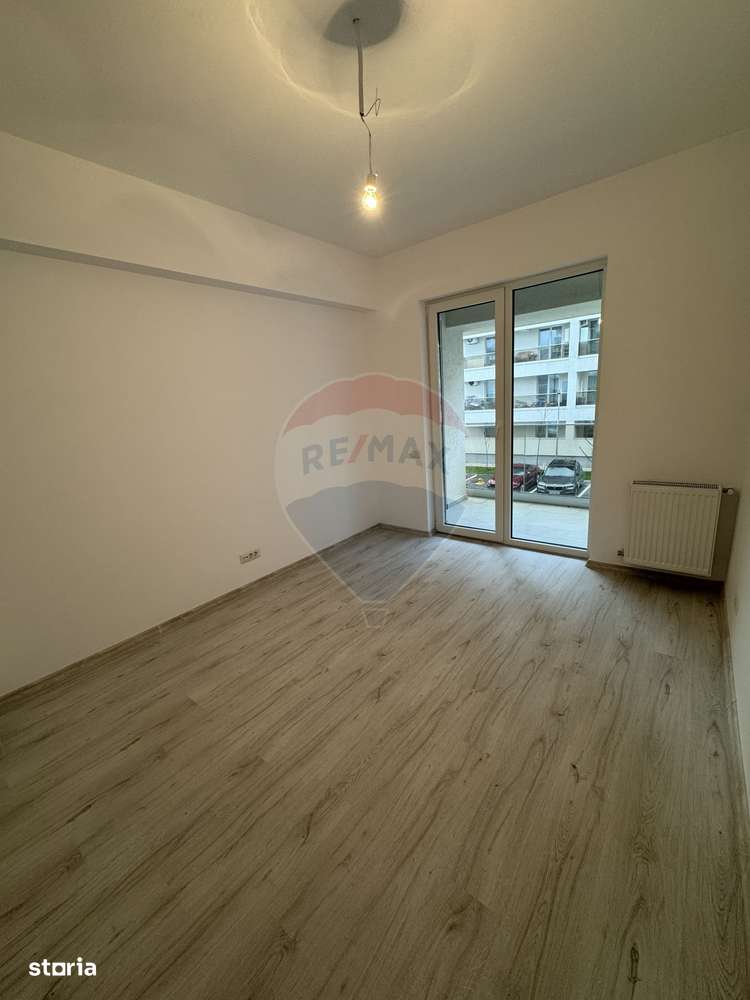 Apartament 2 camere de inchiriat, Popesti Leordeni - Imagine principală: 4/12