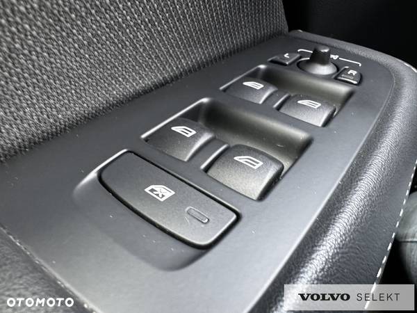 Volvo S60 - 13