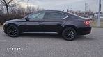 Skoda Superb 1.6 TDI DSG Style - 6