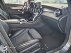 Mercedes-Benz GLC 220 d 4MATIC - 16