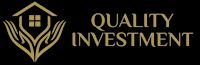 Quality Investment Logo