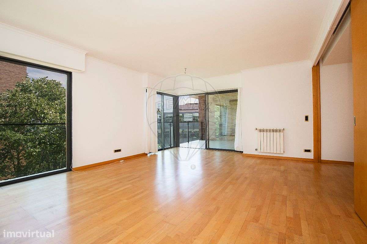 Apartamento T2 para arrendamento - Grande imagem: 5/26