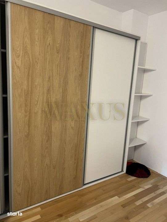 Apartament 3 camere , bloc nou , 67 mp - Imagine principală: 5/9