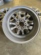 Felga BMW 5x120 7Jx16 ET 31 6796236 - 5